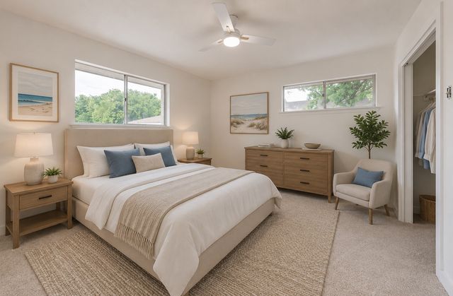 1211 Robin Glen Drive, Dallas, TX 75232