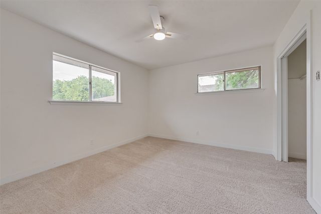 1211 Robin Glen Drive, Dallas, TX 75232