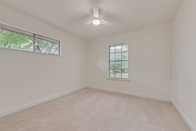 1211 Robin Glen Drive, Dallas, TX 75232
