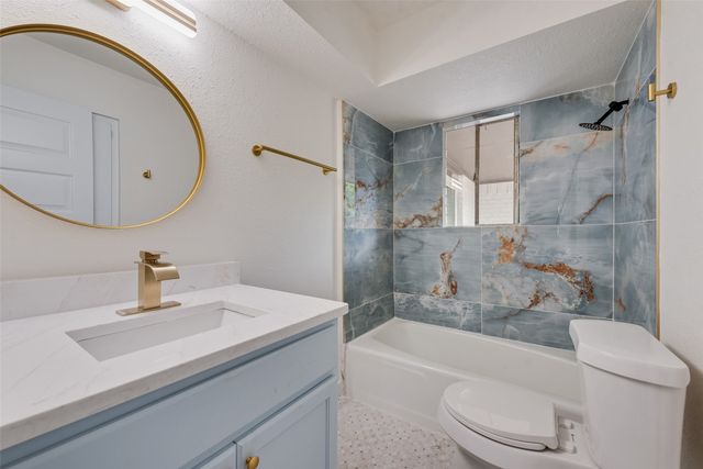 1211 Robin Glen Drive, Dallas, TX 75232