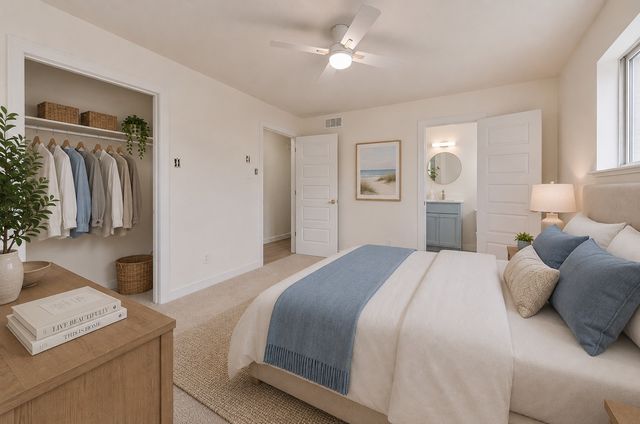 1211 Robin Glen Drive, Dallas, TX 75232