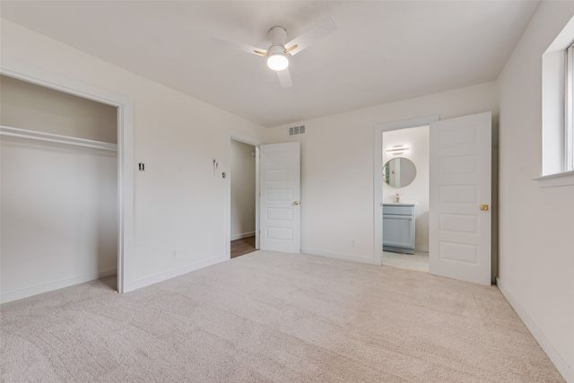 1211 Robin Glen Drive, Dallas, TX 75232