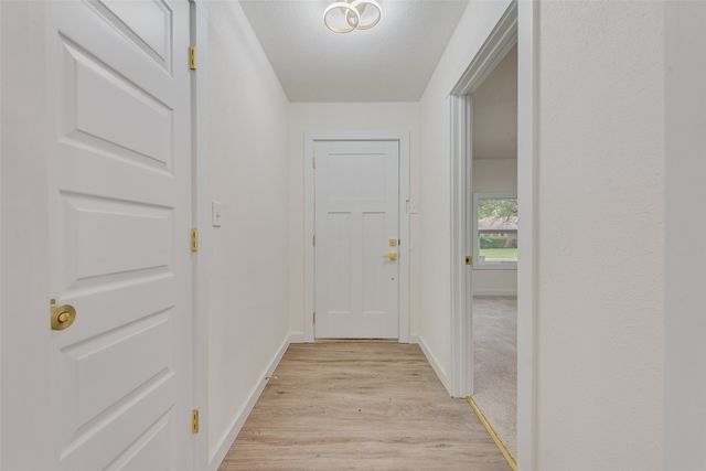 1211 Robin Glen Drive, Dallas, TX 75232