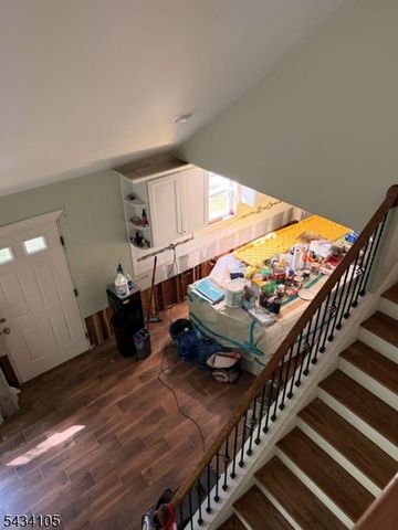 319 New Rd, Montague Twp., NJ 07827