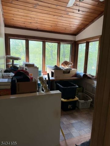 319 New Rd, Montague Twp., NJ 07827