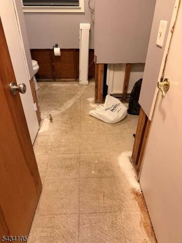 319 New Rd, Montague Twp., NJ 07827