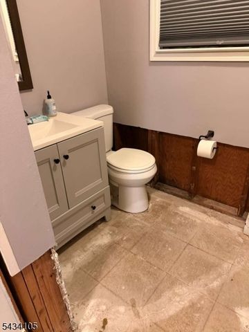 319 New Rd, Montague Twp., NJ 07827