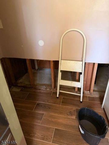 319 New Rd, Montague Twp., NJ 07827