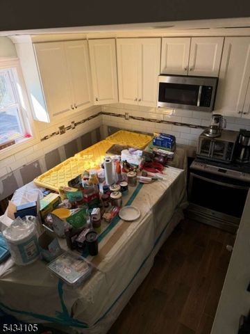 319 New Rd, Montague Twp., NJ 07827