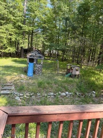 319 New Rd, Montague Twp., NJ 07827