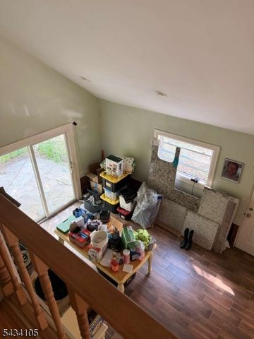 319 New Rd, Montague Twp., NJ 07827