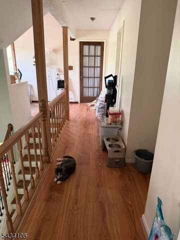 319 New Rd, Montague Twp., NJ 07827