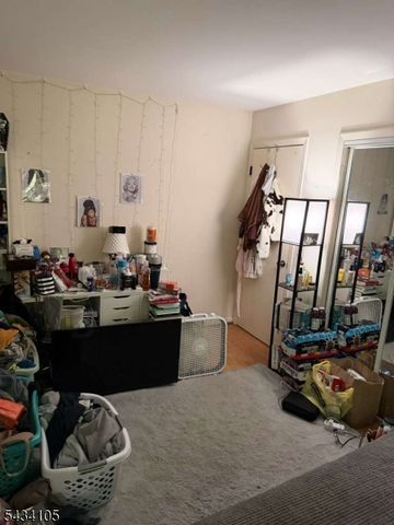 319 New Rd, Montague Twp., NJ 07827