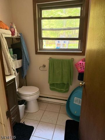 319 New Rd, Montague Twp., NJ 07827