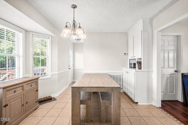 2299 Polenta Road, Clayton, NC 27520
