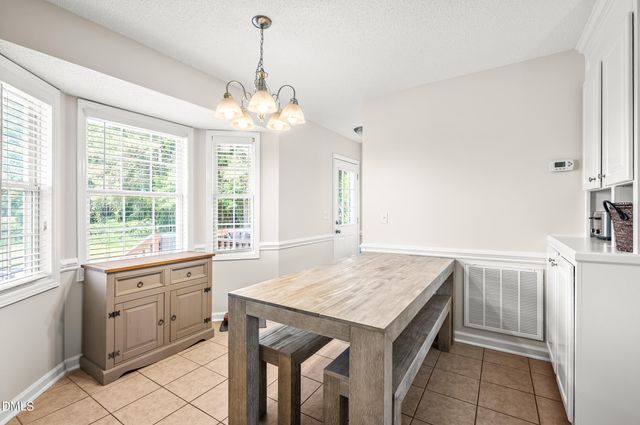 2299 Polenta Road, Clayton, NC 27520