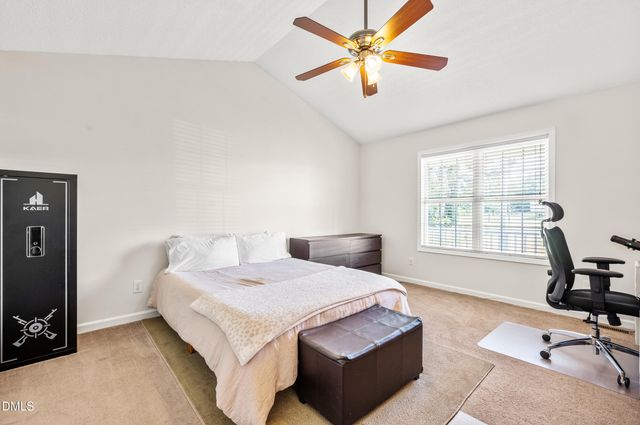 2299 Polenta Road, Clayton, NC 27520
