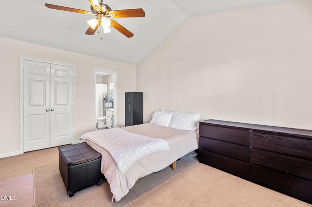 2299 Polenta Road, Clayton, NC 27520