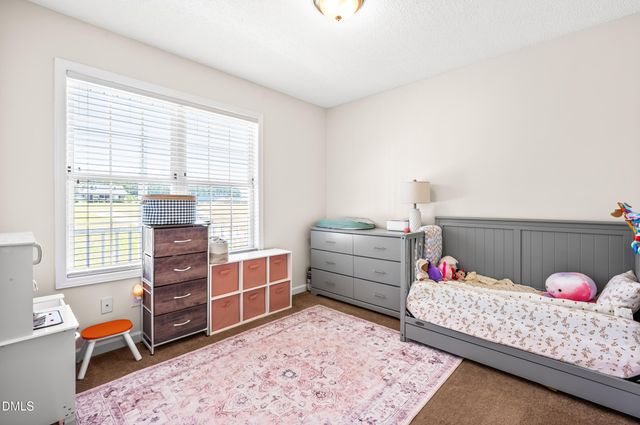 2299 Polenta Road, Clayton, NC 27520