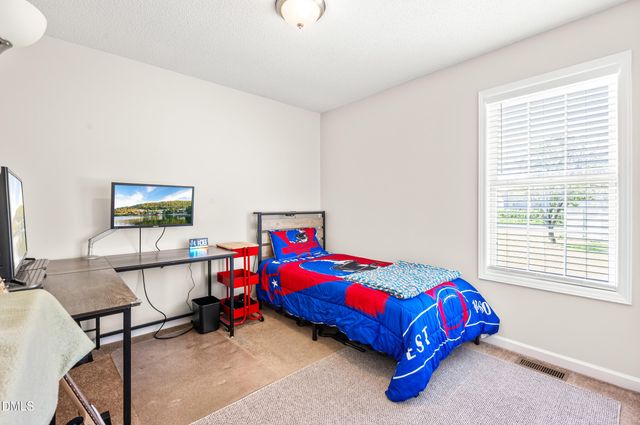 2299 Polenta Road, Clayton, NC 27520
