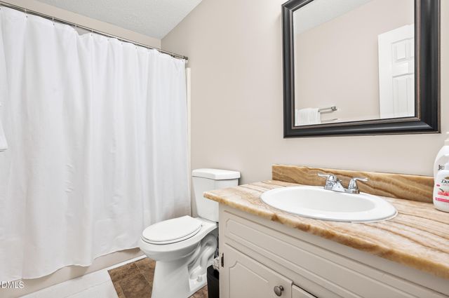 2299 Polenta Road, Clayton, NC 27520
