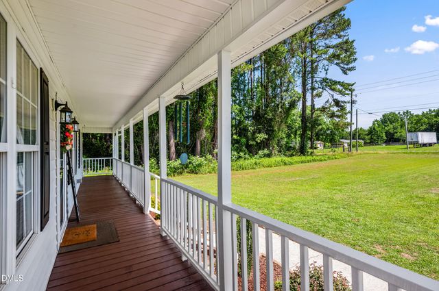 2299 Polenta Road, Clayton, NC 27520