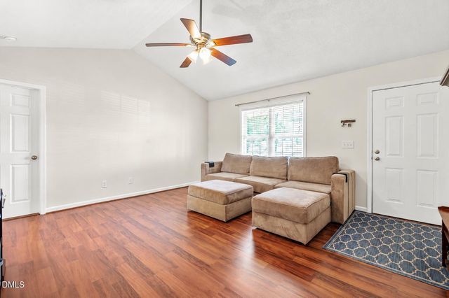 2299 Polenta Road, Clayton, NC 27520