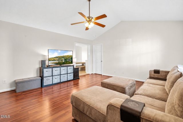 2299 Polenta Road, Clayton, NC 27520