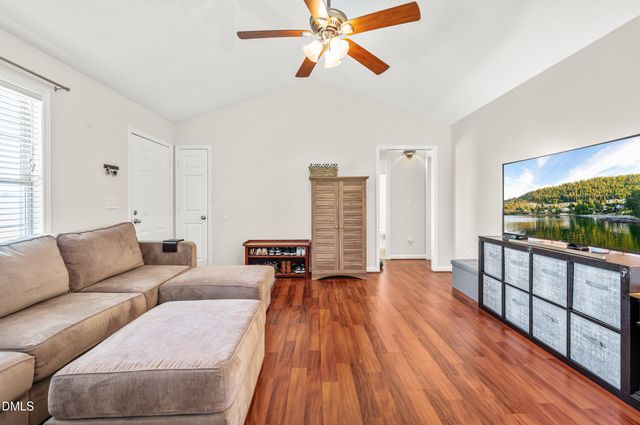 2299 Polenta Road, Clayton, NC 27520