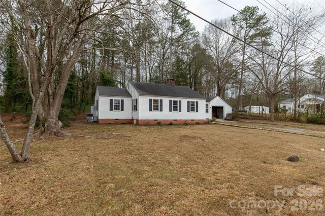 1250 Hampton Grace Avenue, Lancaster, SC 29720