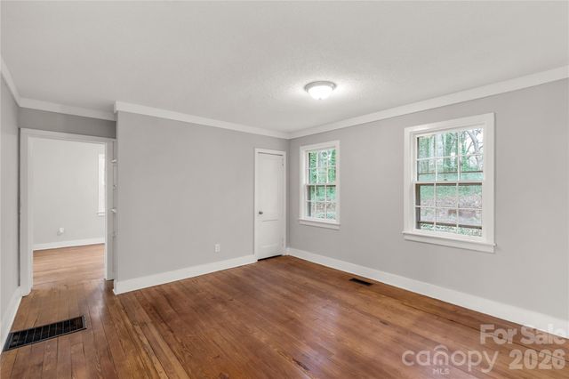 1250 Hampton Grace Avenue, Lancaster, SC 29720