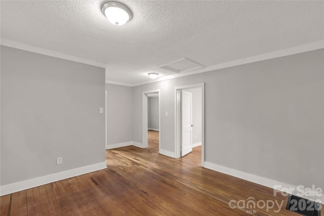 1250 Hampton Grace Avenue, Lancaster, SC 29720