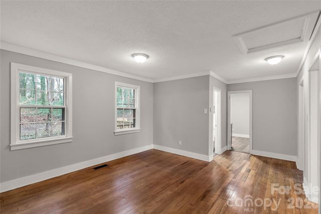 1250 Hampton Grace Avenue, Lancaster, SC 29720