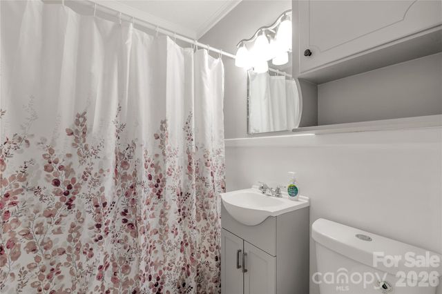 1250 Hampton Grace Avenue, Lancaster, SC 29720