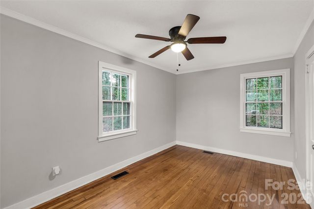 1250 Hampton Grace Avenue, Lancaster, SC 29720