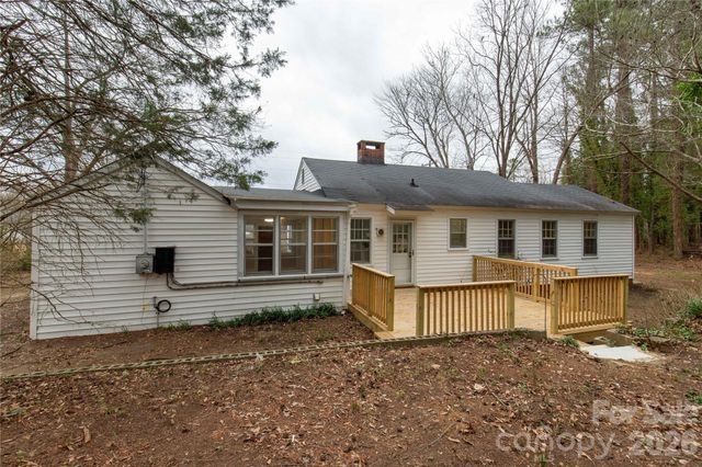 1250 Hampton Grace Avenue, Lancaster, SC 29720