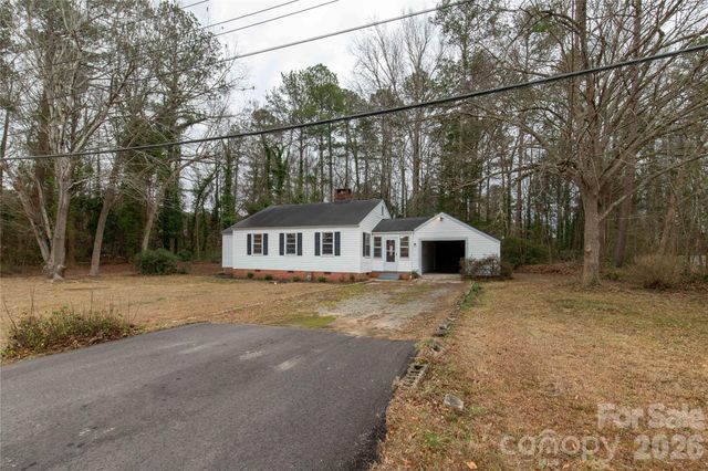 1250 Hampton Grace Avenue, Lancaster, SC 29720