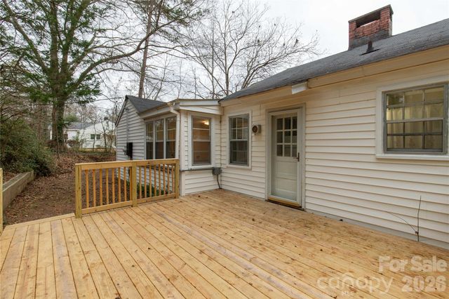 1250 Hampton Grace Avenue, Lancaster, SC 29720