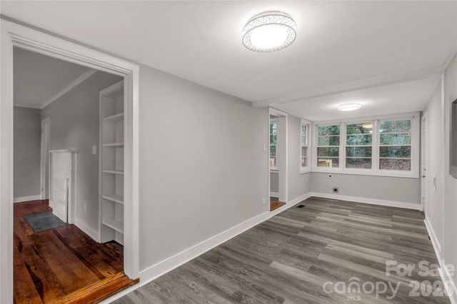 1250 Hampton Grace Avenue, Lancaster, SC 29720