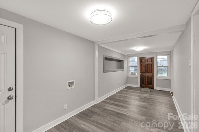 1250 Hampton Grace Avenue, Lancaster, SC 29720