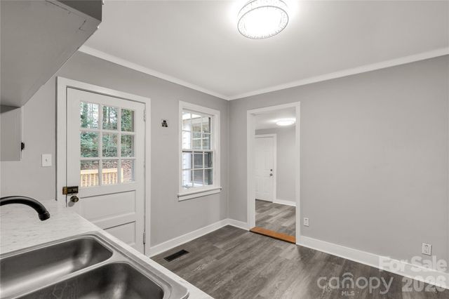 1250 Hampton Grace Avenue, Lancaster, SC 29720