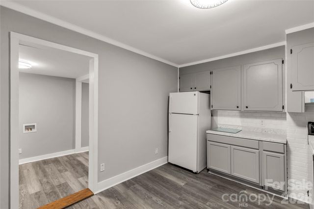 1250 Hampton Grace Avenue, Lancaster, SC 29720