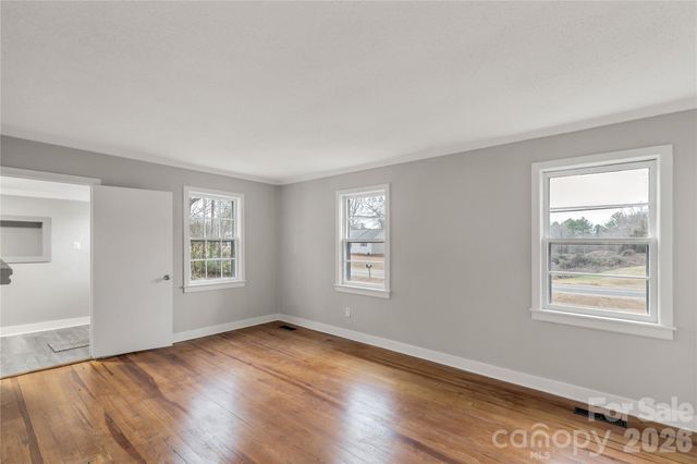 1250 Hampton Grace Avenue, Lancaster, SC 29720