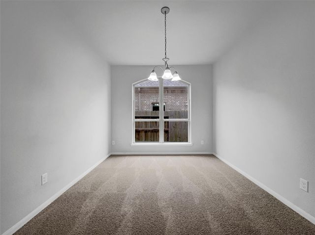 632 Kickapoo Court, Webster, TX 77598