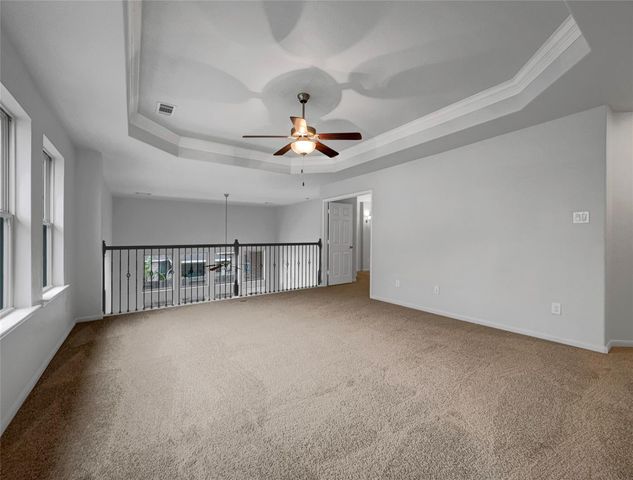 632 Kickapoo Court, Webster, TX 77598