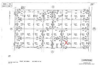 111 STW Ave B12, Antelope Acres, CA 93536