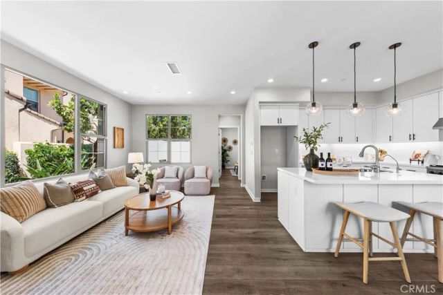 235 Elkhorn, Irvine, CA 92618