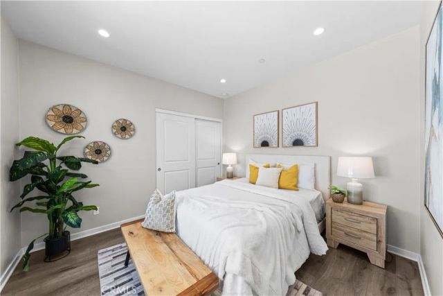 235 Elkhorn, Irvine, CA 92618