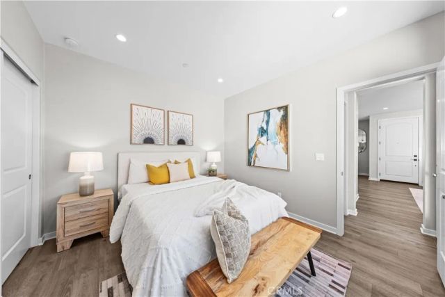 235 Elkhorn, Irvine, CA 92618