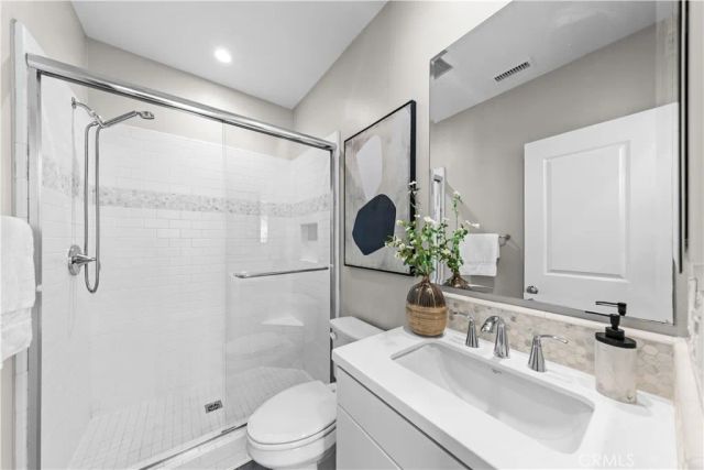 235 Elkhorn, Irvine, CA 92618